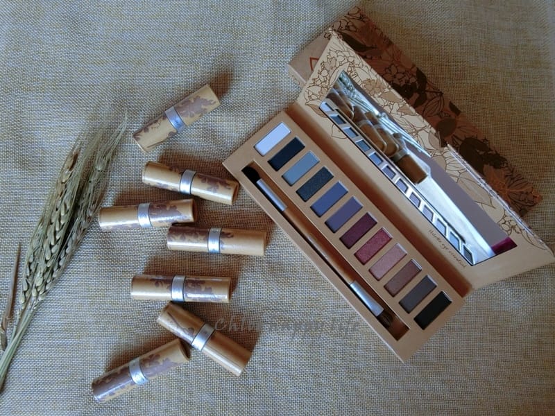 CIMG3598.JPG CIMG3598.JPG