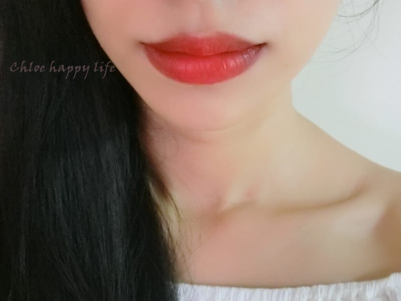 CIMG4022.JPG CIMG4022.JPG