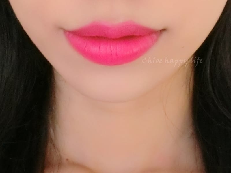 CIMG3713.JPG CIMG3713.JPG