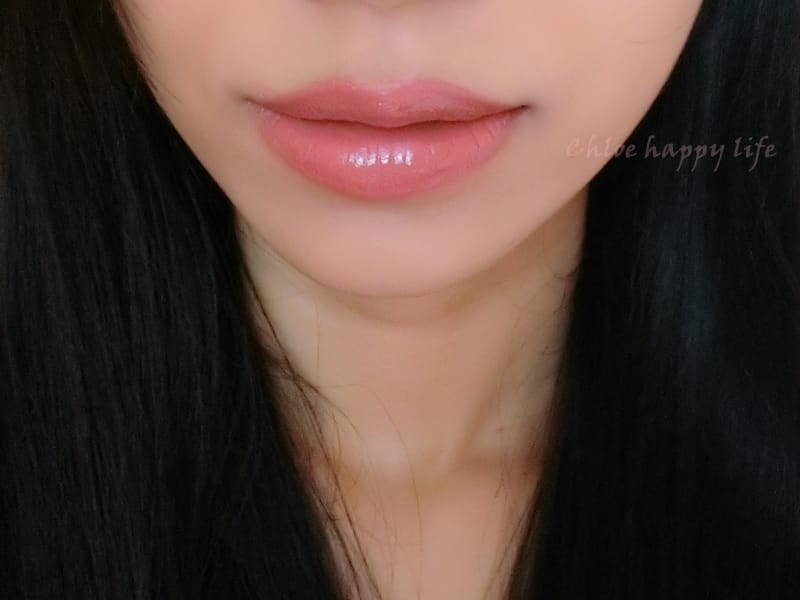 CIMG3945.JPG CIMG3945.JPG