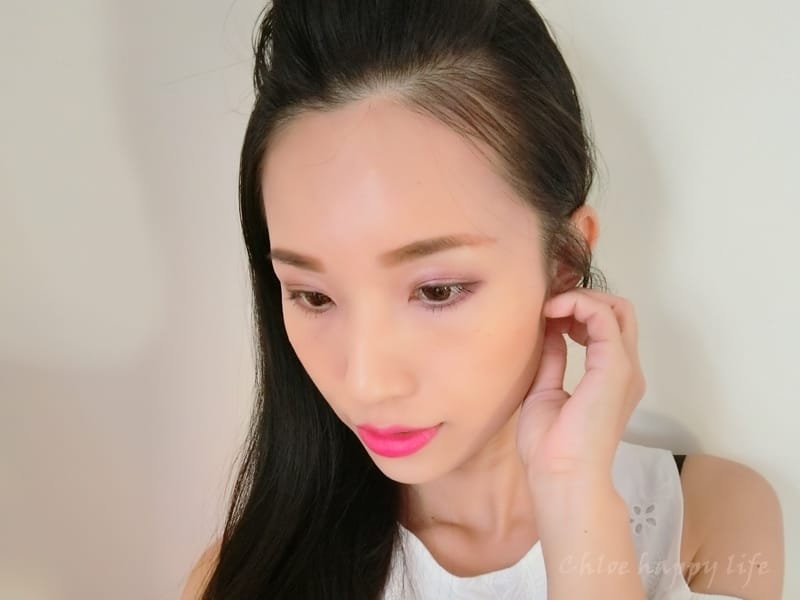 CIMG3717.JPG CIMG3717.JPG