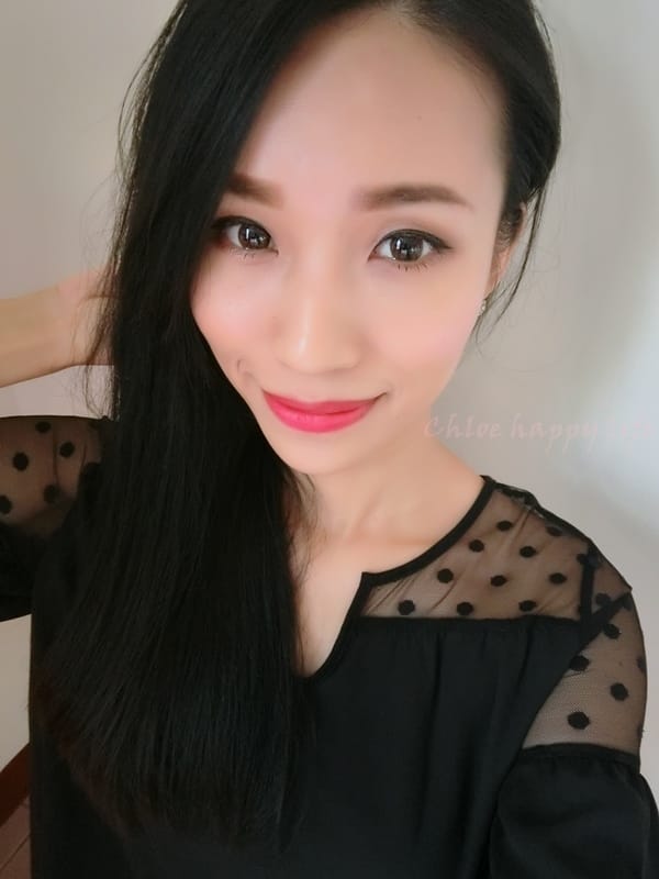 CIMG3932.JPG CIMG3932.JPG