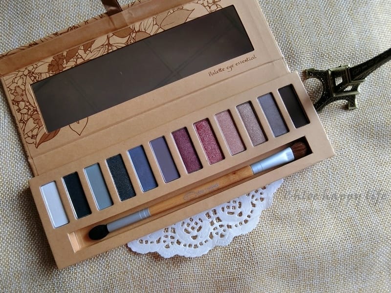 CIMG3624.JPG CIMG3624.JPG