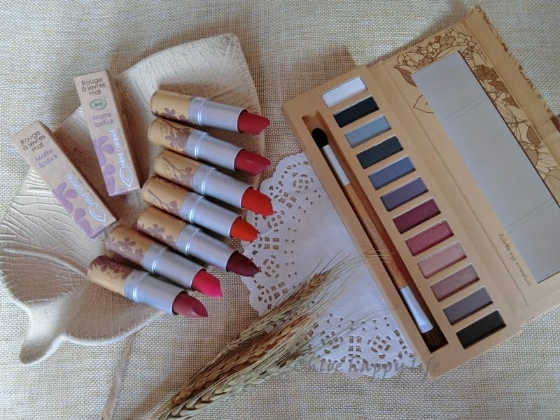 CIMG3618.JPG CIMG3618.JPG