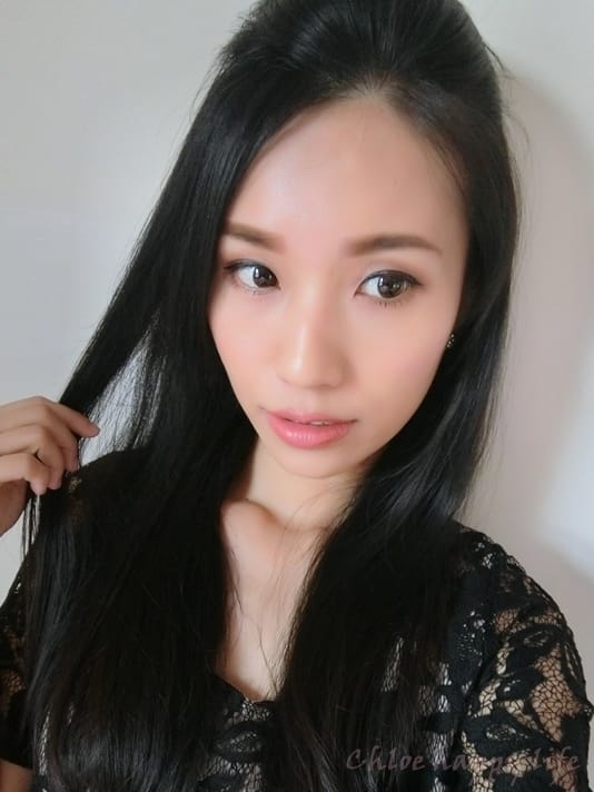 CIMG3951.JPG CIMG3951.JPG