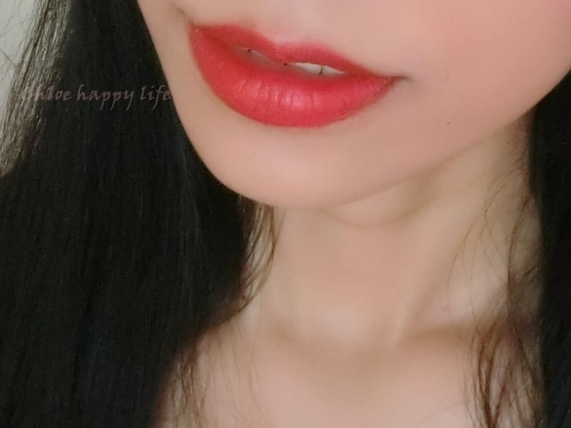 CIMG3970.JPG CIMG3970.JPG