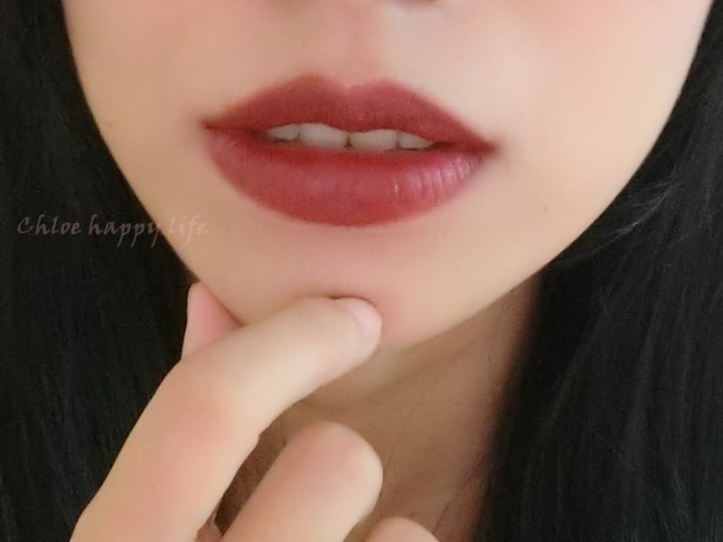 CIMG3997.JPG CIMG3997.JPG