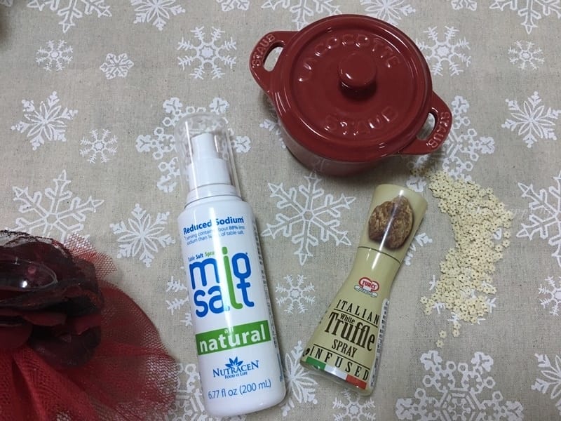 IMG_2038.JPG IMG_2038.JPG