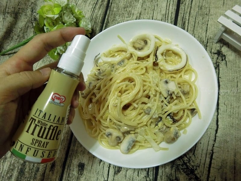 CIMG4028.JPG CIMG4028.JPG