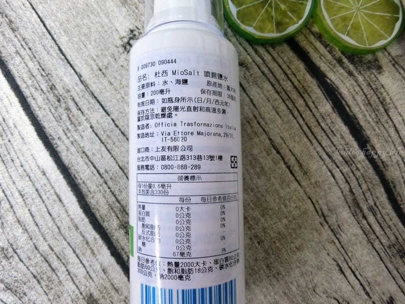 CIMG3809.JPG CIMG3809.JPG