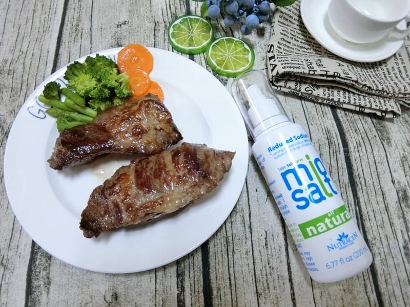 CIMG3818.JPG CIMG3818.JPG