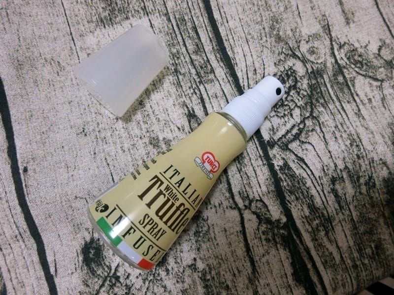 CIMG4036.JPG CIMG4036.JPG