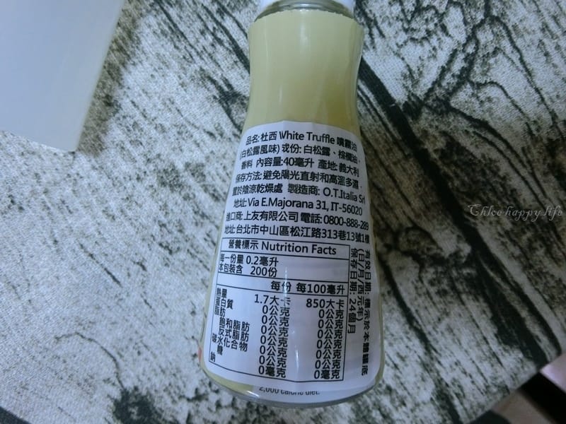 CIMG4037.JPG CIMG4037.JPG