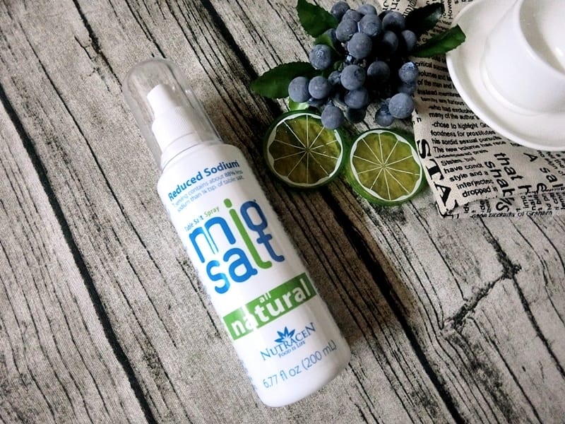 CIMG3806.JPG CIMG3806.JPG