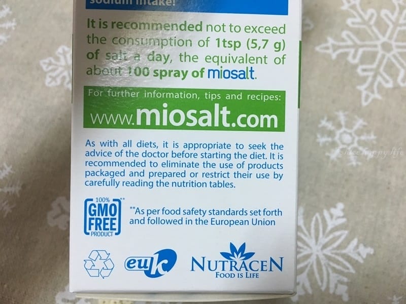 IMG_2039.JPG IMG_2039.JPG