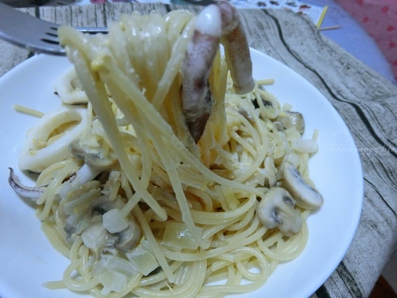 CIMG4040.JPG CIMG4040.JPG