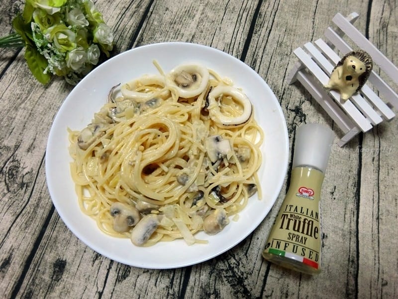 CIMG4034.JPG CIMG4034.JPG