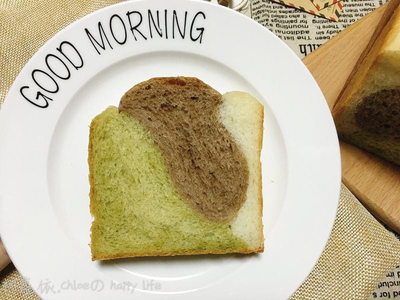 large_0004acc4c2015ff1.jpg large_0004acc4c2015ff1.jpg