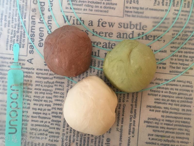 large_31a28ecf0aa9f027.jpg large_31a28ecf0aa9f027.jpg