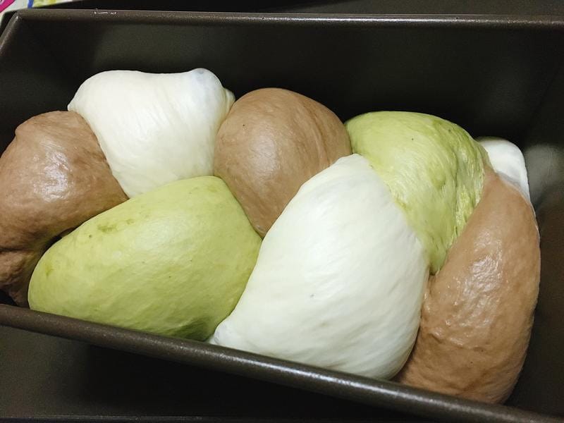 large_5b20949e5181dedb.jpg large_5b20949e5181dedb.jpg