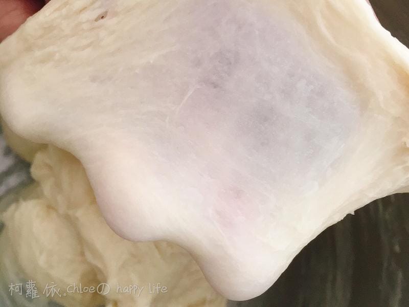 large_0447cdd4a8021acd.jpg large_0447cdd4a8021acd.jpg