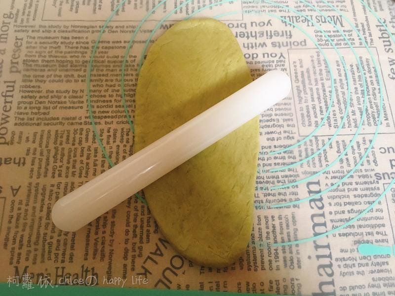 large_4ed004a477925876.jpg large_4ed004a477925876.jpg