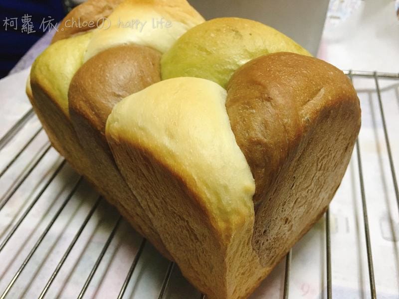 large_cd7aa17f386cfcbe.jpg large_cd7aa17f386cfcbe.jpg