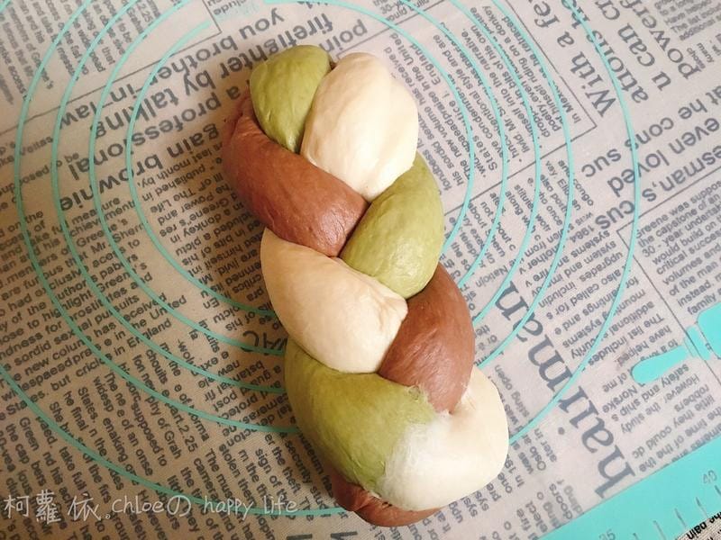 large_7ab5f48b14b5cceb.jpg large_7ab5f48b14b5cceb.jpg