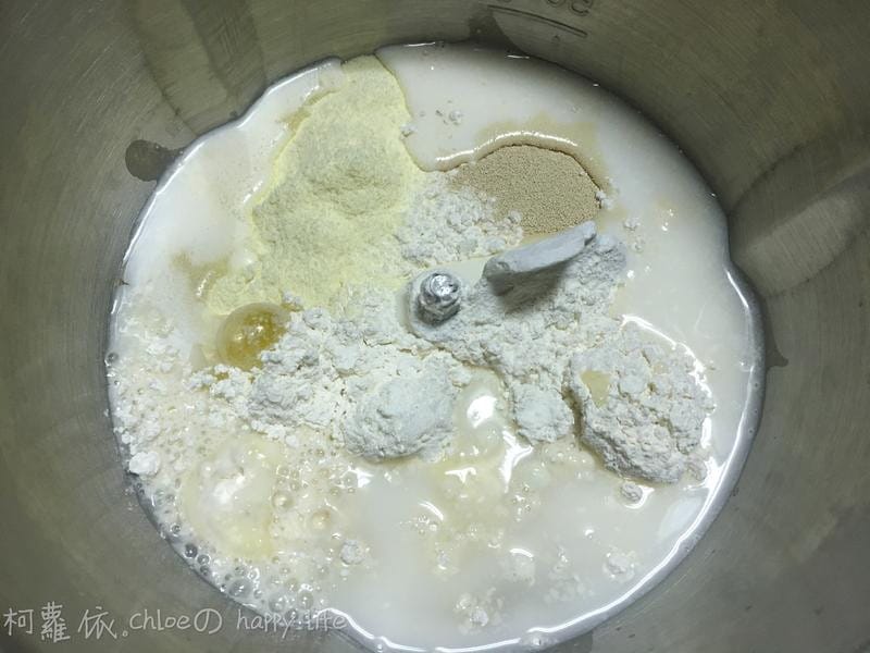 large_46af4eea539c06d8.jpg large_46af4eea539c06d8.jpg