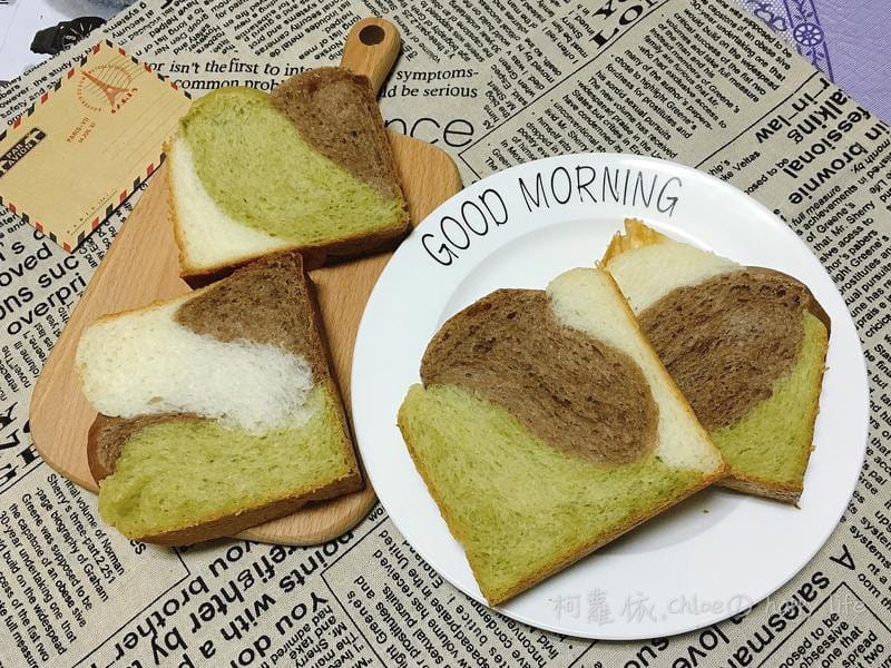 large_233436fd92c7f2c3.jpg large_233436fd92c7f2c3.jpg