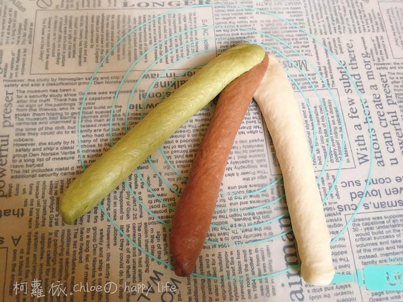 large_e0ac6b97e7e86213.jpg large_e0ac6b97e7e86213.jpg