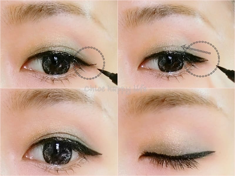 貓眼.jpg 貓眼.jpg