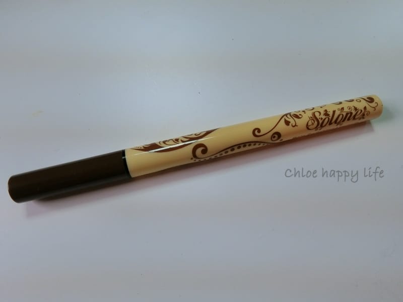 CIMG3343.JPG CIMG3343.JPG