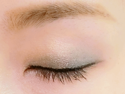 自然眼線.gif 自然眼線.gif