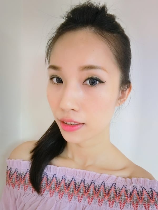 CIMG3399.JPG CIMG3399.JPG