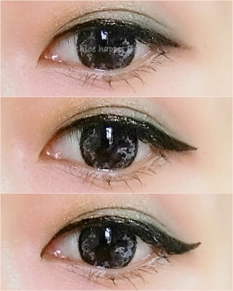 比較.jpg 比較.jpg