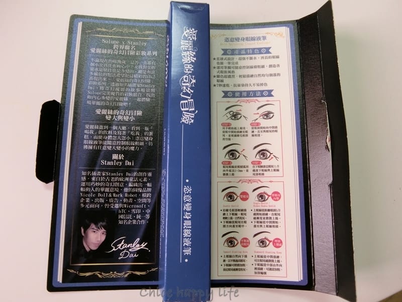 CIMG3338.JPG CIMG3338.JPG