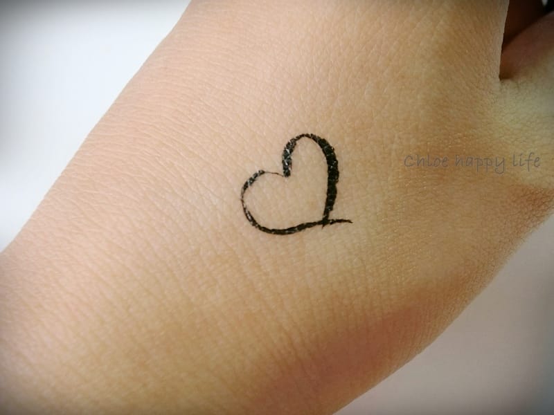 CIMG3345.JPG CIMG3345.JPG