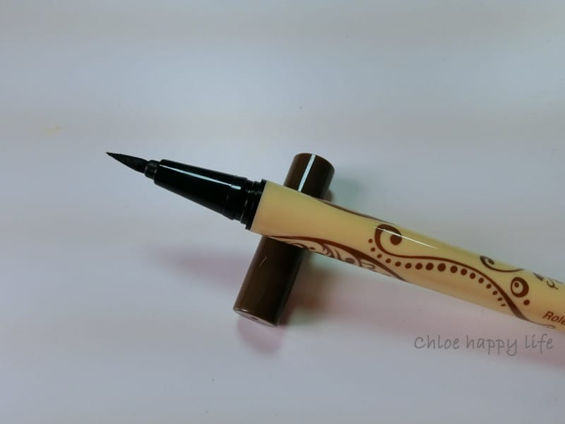 CIMG3344.JPG CIMG3344.JPG