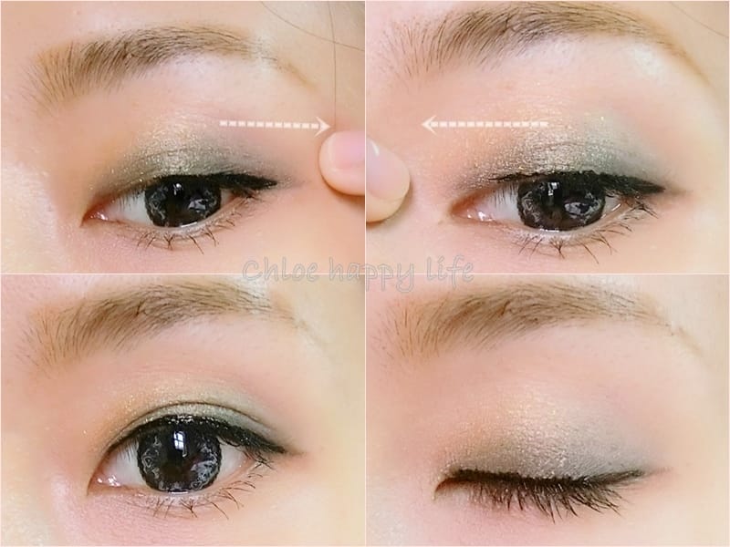 自然眼線1.jpg 自然眼線1.jpg