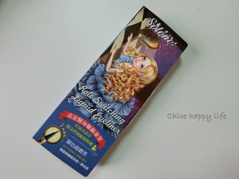 CIMG3336.JPG CIMG3336.JPG