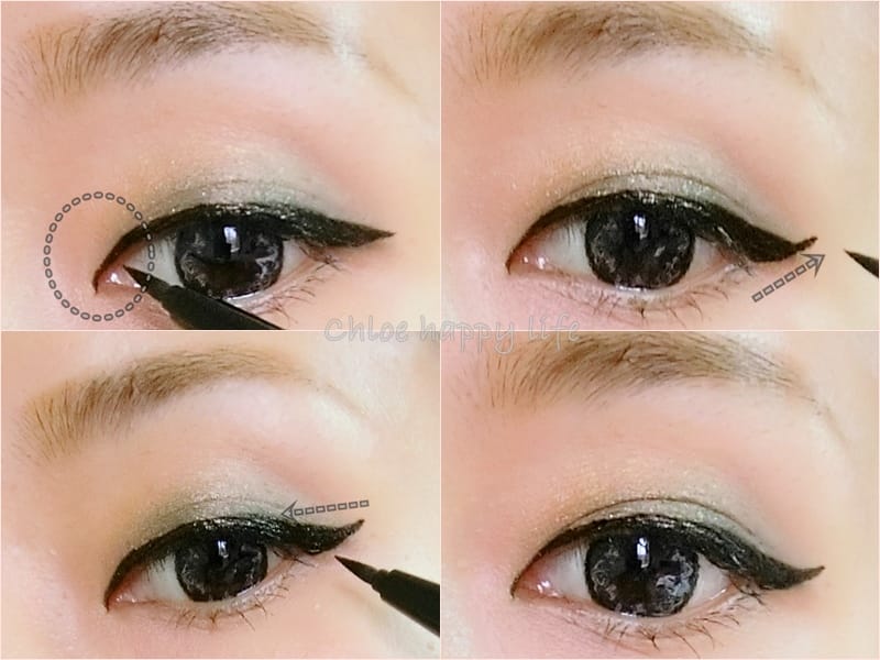 復古.jpg 復古.jpg