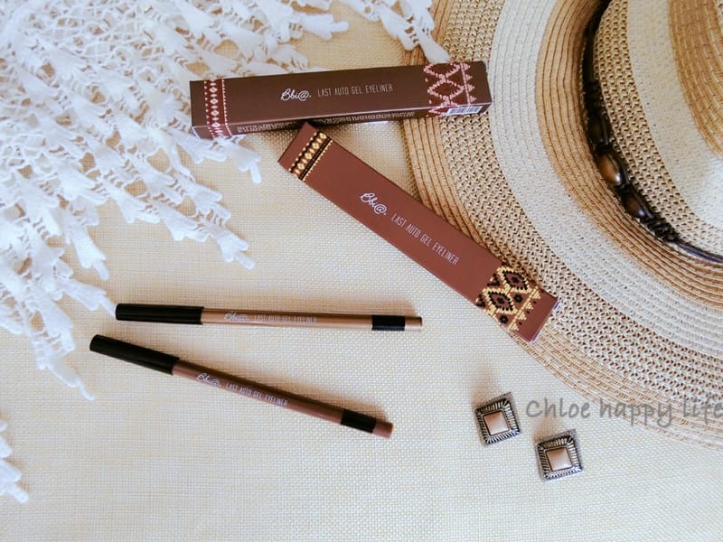 IMG_2307.JPG IMG_2307.JPG