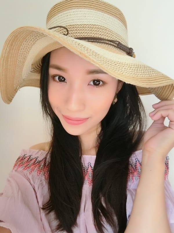 CIMG3624.JPG CIMG3624.JPG