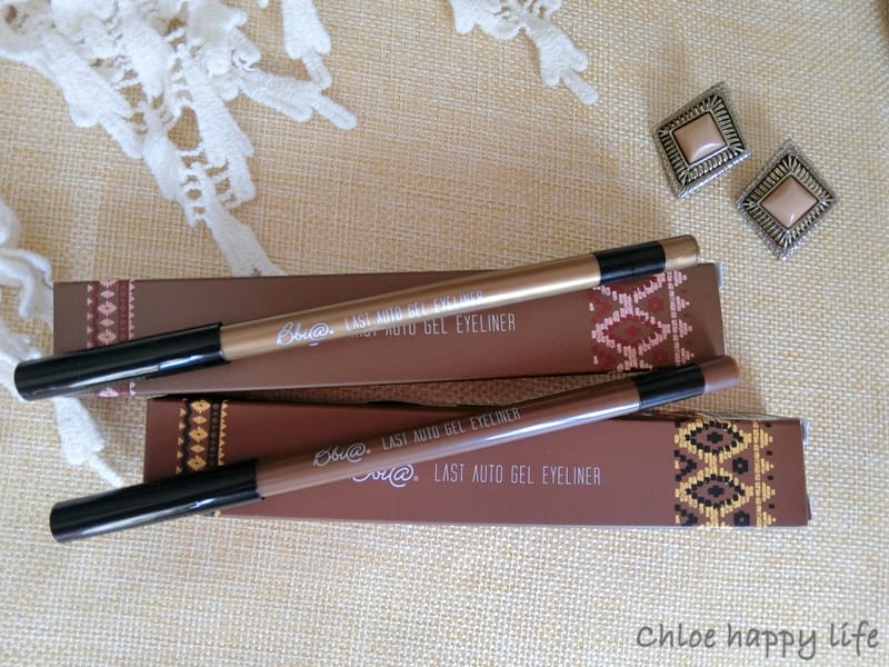 CIMG3543.JPG CIMG3543.JPG