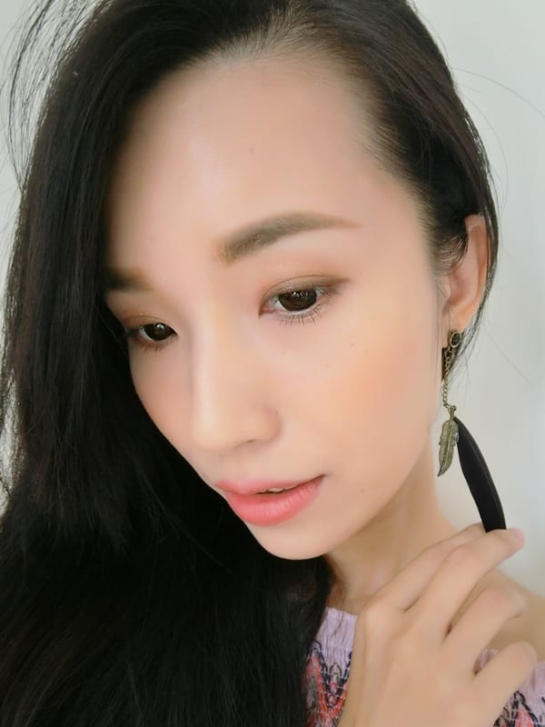 CIMG3593.JPG CIMG3593.JPG