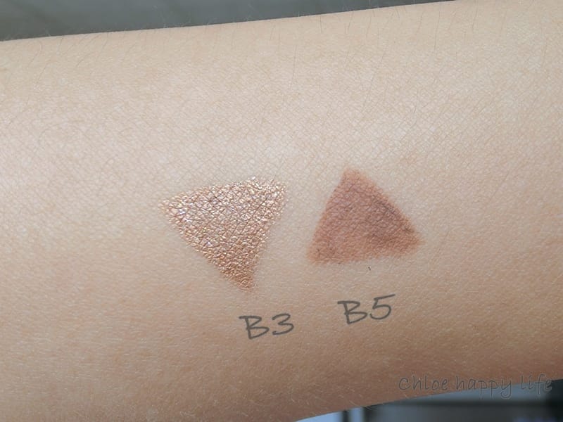 CIMG3549.JPG CIMG3549.JPG