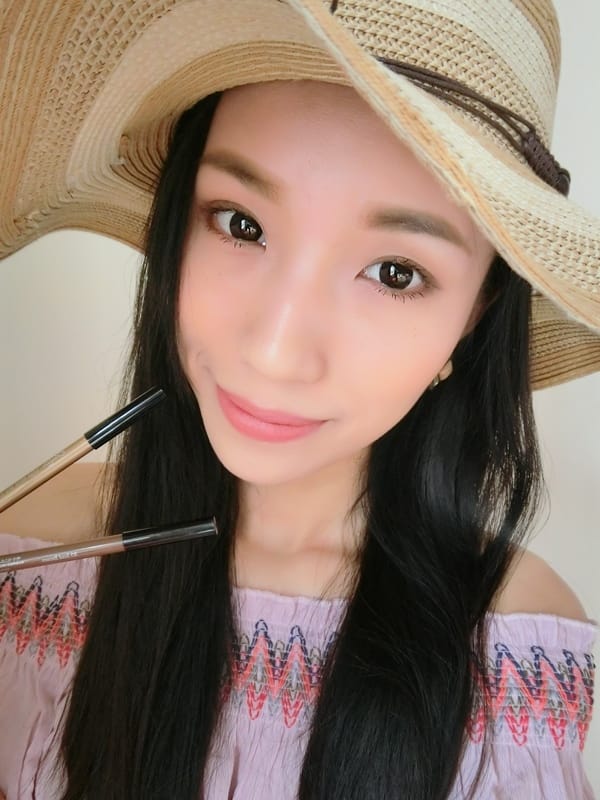 CIMG3639.JPG CIMG3639.JPG