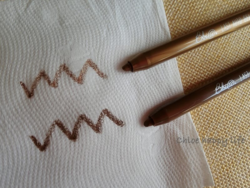 CIMG3558.JPG CIMG3558.JPG