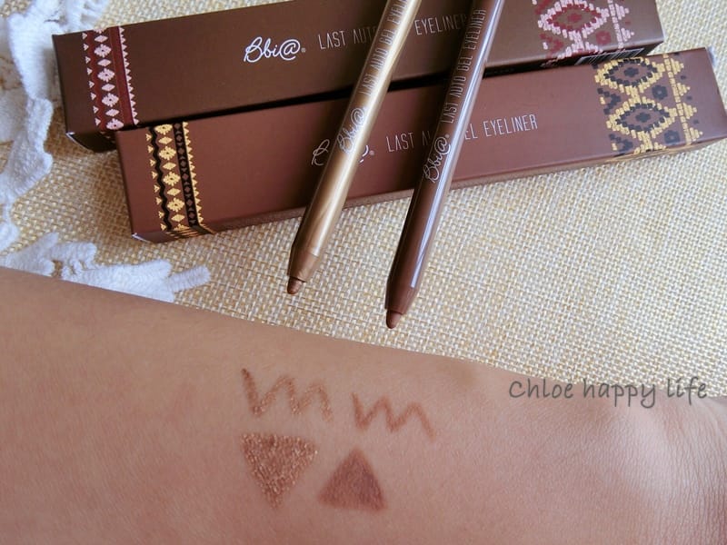 IMG_2308.JPG IMG_2308.JPG